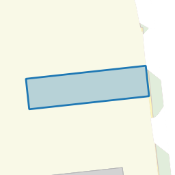 Perceel SON00-C-5657