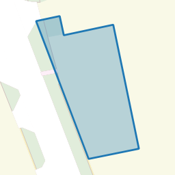 Perceel SON00-C-5667