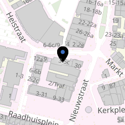 Appartement SON00 C 5703 3
