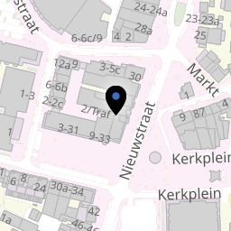 Appartement SON00 C 5735 24