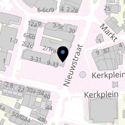 Appartement SON00 C 5735 29