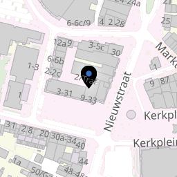 Appartement SON00 C 5735 33