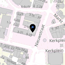Appartement SON00 C 5735 35