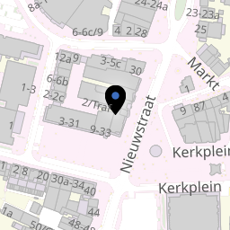 Appartement SON00 C 5735 37