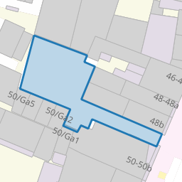 Perceel SON00-C-5743