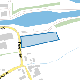 Perceel SON00-C-5775