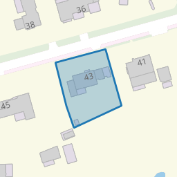 Perceel SON00-C-5815