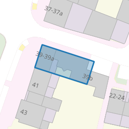 Perceel SON00-C-5825