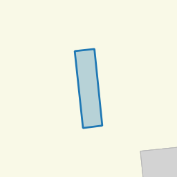 Perceel SON00-C-5951