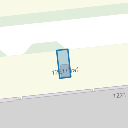 Perceel SON00-C-5954