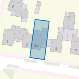 Perceel SON00-C-6055