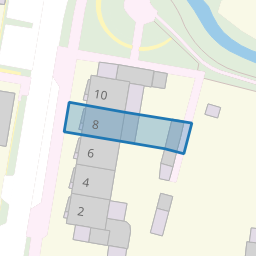 Perceel SON00-C-6062