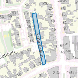 Perceel SON00-C-6070