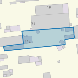 Perceel SON00-C-6119