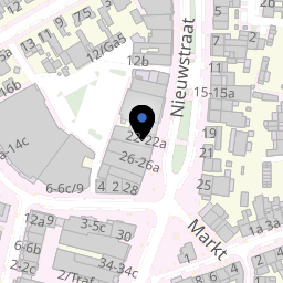 Appartement SON00 C 6120 2