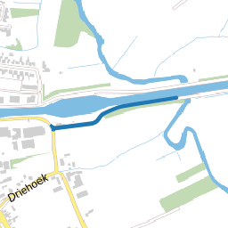 Perceel SON00-C-6126