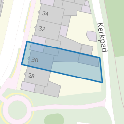 Perceel SON00-C-6130