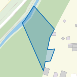 Perceel SON00-C-6166