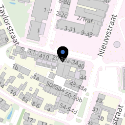 Appartement SON00 C 6175 1