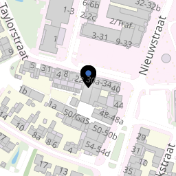 Appartement SON00 C 6175 2