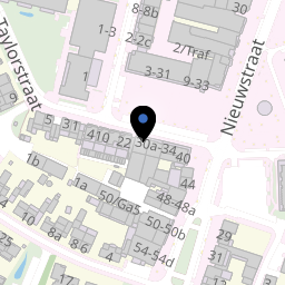 Appartement SON00 C 6175 3