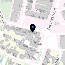 Appartement SON00 C 6175 4