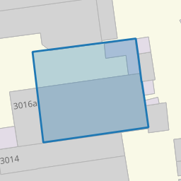 Perceel SON00-C-6187