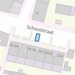 Perceel SON00-C-6212