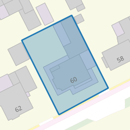 Perceel SON00-C-6239