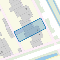 Perceel SON00-C-6251