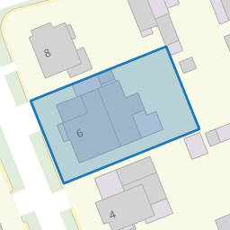 Perceel SON00-C-6279