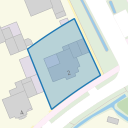 Perceel SON00-C-6293