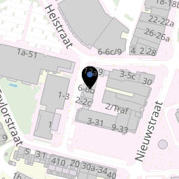 Appartement SON00 C 6472 2