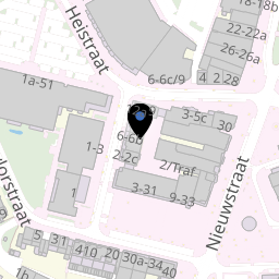 Appartement SON00 C 6472 3