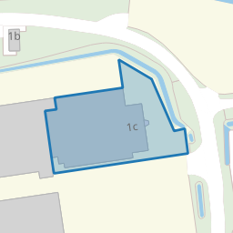 Perceel SON00-C-6509