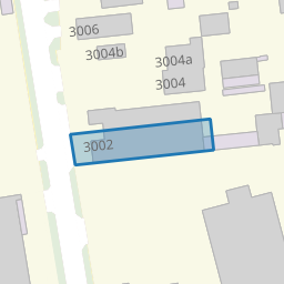 Perceel SON00-C-6542