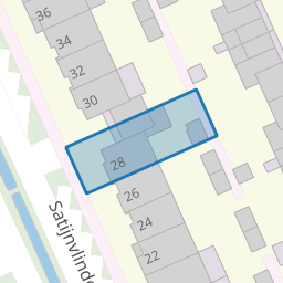 Perceel SON00-C-6605