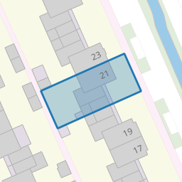 Perceel SON00-C-6615