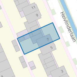 Perceel SON00-C-6622