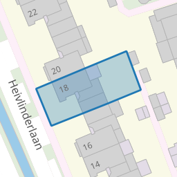 Perceel SON00-C-6637