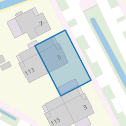 Perceel SON00-C-6678