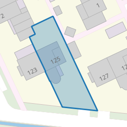 Perceel SON00-C-6697