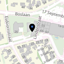 Appartement SON00 C 6724 1