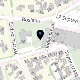 Appartement SON00 C 6724 15