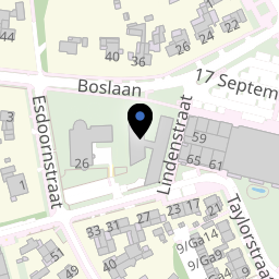 Appartement SON00 C 6724 16