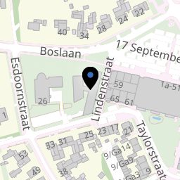 Appartement SON00 C 6724 2