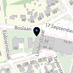 Appartement SON00 C 6724 3