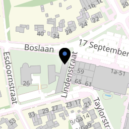 Appartement SON00 C 6724 6