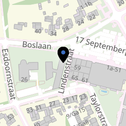 Appartement SON00 C 6724 8