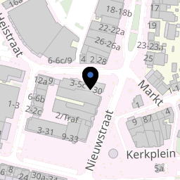 Appartement SON00 C 6781 3